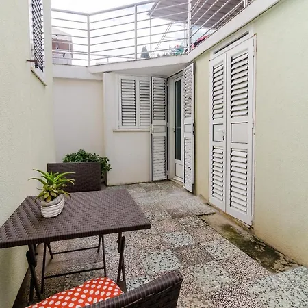Apartment 4m Dubrovnik