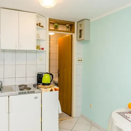 Apartment 4m Dubrovnik