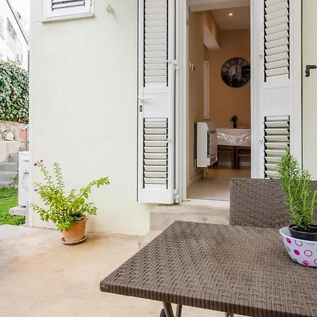 4m Apartment Dubrovnik