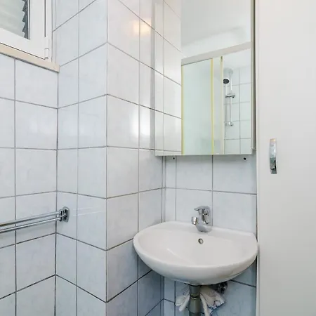 4m Apartment Dubrovnik